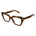 Saint Laurent SL 829 Eyeglasses