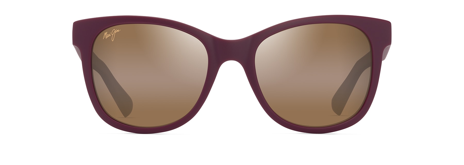 Maui Jim Kiopa‘A Sunglasses