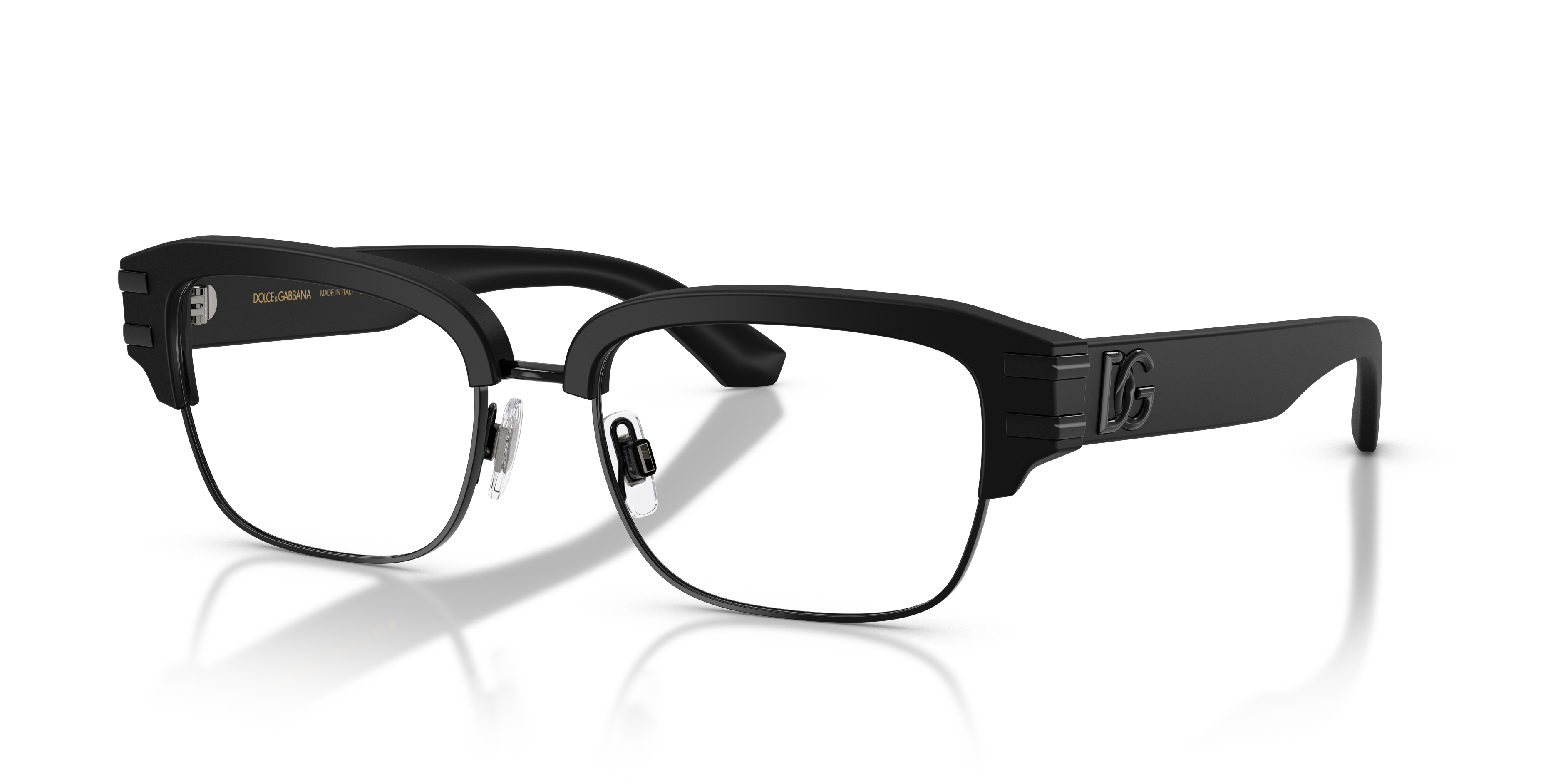 Dolce & Gabbana DG3456  Eyeglasses