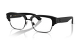 Dolce & Gabbana DG3456  Eyeglasses