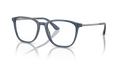 Giorgio Armani AR7250  Eyeglasses