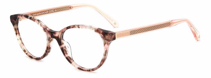Kate Spade Irene Eyeglasses