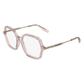 Karl Lagerfeld KL6254 Eyeglasses