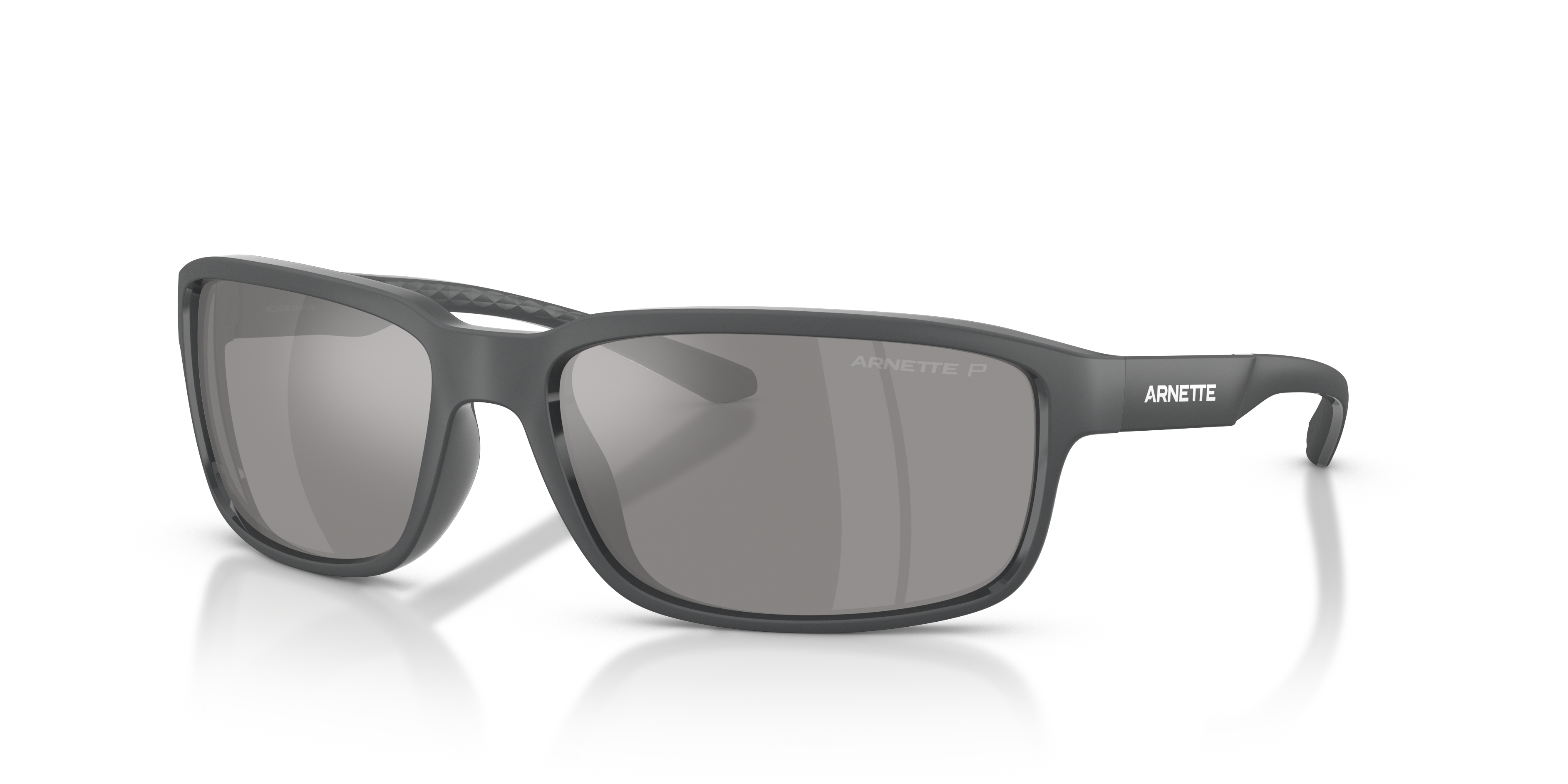 Arnette AN4373  Sunglasses