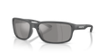 Arnette AN4373  Sunglasses