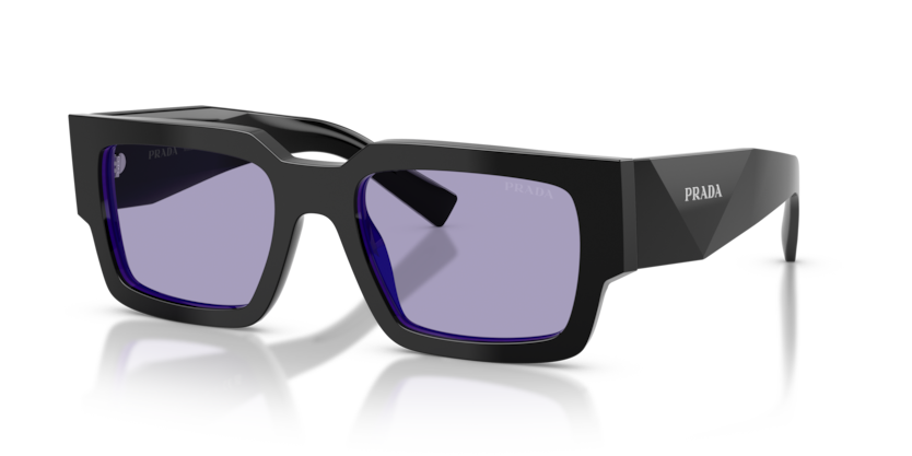 Prada PR B17SF  Sunglasses
