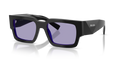 Prada PR B17SF  Sunglasses