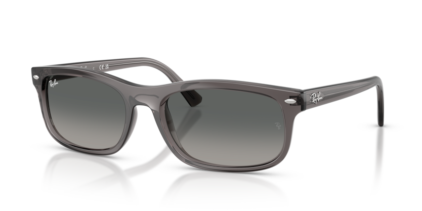 Ray-Ban RB2224F  Sunglasses
