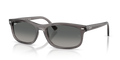 Ray-Ban RB2224F  Sunglasses