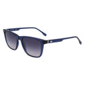 Lacoste L6041S Sunglasses