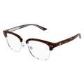 Montblanc MB0259OK Eyeglasses