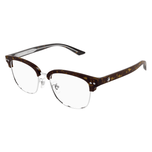 Montblanc MB0259OK Eyeglasses
