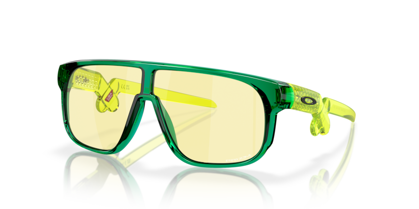Oakley Youth Sun OJ9012 Inverter Sunglasses Kids