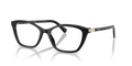 Swarovski SK2065F  Eyeglasses