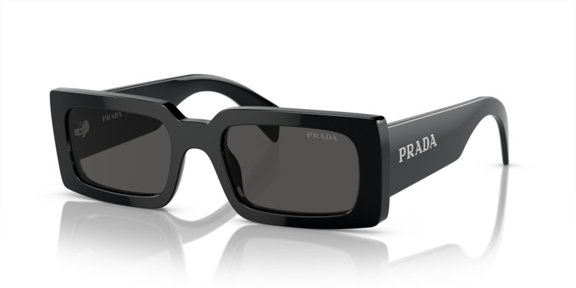 Prada PR A07S  Sunglasses