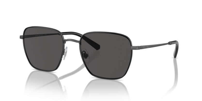 Brooks Brothers BB4068J  Sunglasses