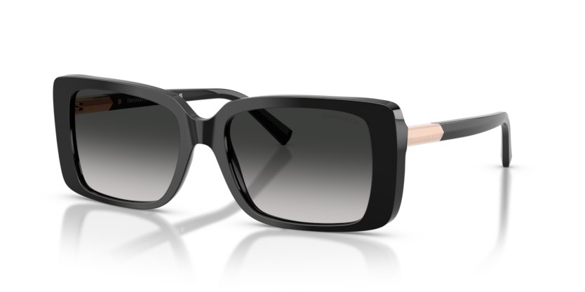 Tiffany TF4249  Sunglasses