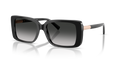 Tiffany TF4249  Sunglasses