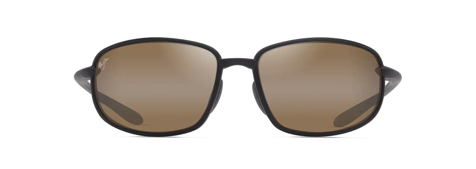 Maui Jim Ho'Okipa R Lite Sunglasses