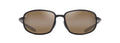 Maui Jim Ho'Okipa R Lite Sunglasses