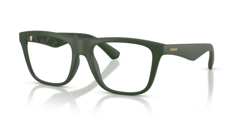 Burberry BE2432U  Eyeglasses