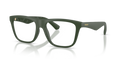 Burberry BE2432U  Eyeglasses
