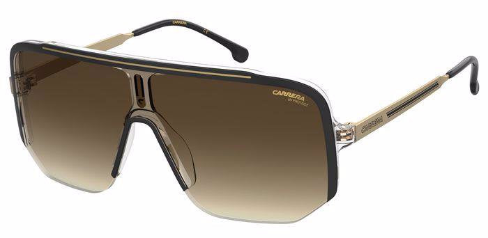 Carrera CARRERA 1060/S Sunglasses