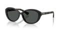 Burberry BE4507D  Sunglasses
