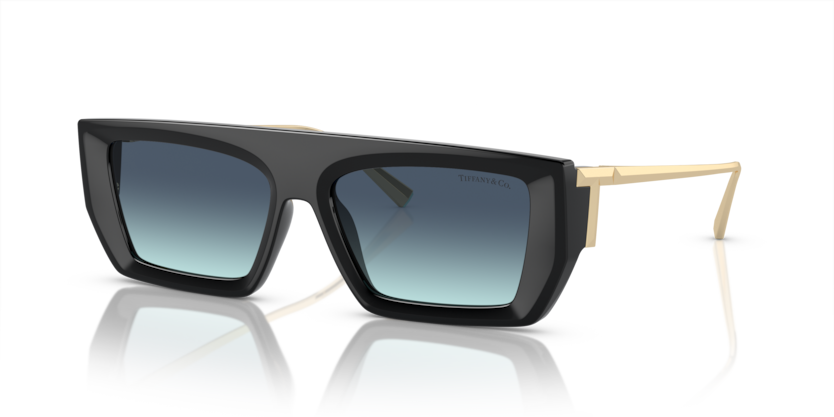 Tiffany TF4214U  Sunglasses