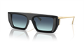 Tiffany TF4214U  Sunglasses