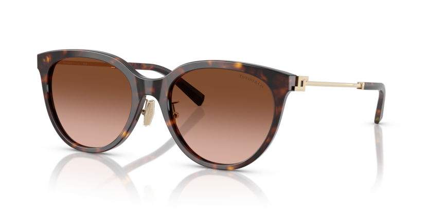 Tiffany TF4243D  Sunglasses
