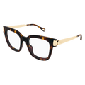 Chloé CH0353O Eyeglasses