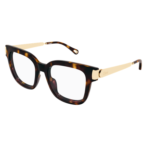 Chloé CH0353O Eyeglasses