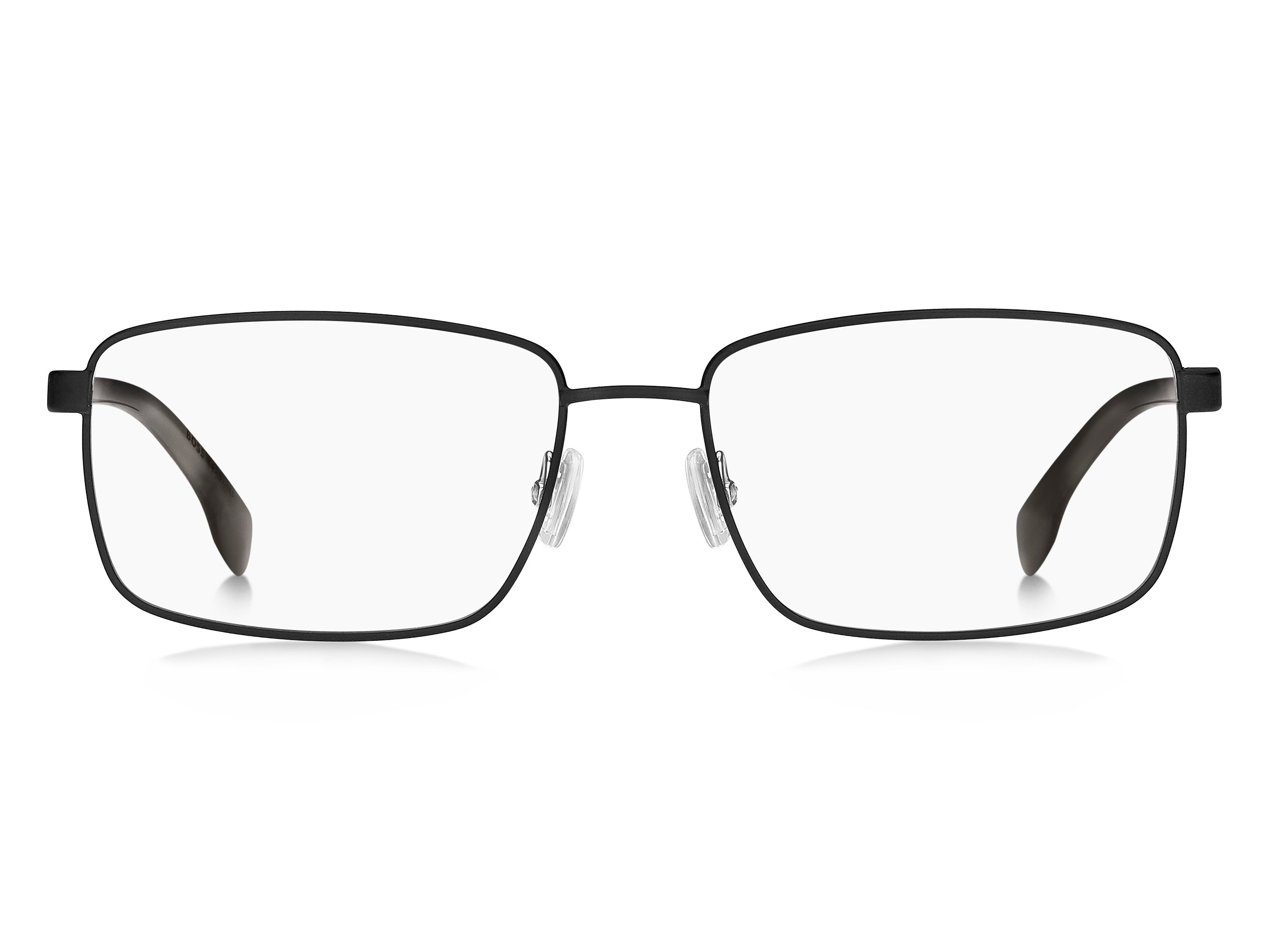 Hugo Boss 1495 Eyeglasses