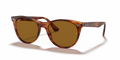 Ray-Ban RB2185 Wayfarer Ii Sunglasses