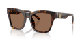 Dolce & Gabbana DG4512  Sunglasses