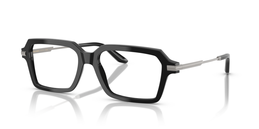 Dolce & Gabbana DG3401  Eyeglasses
