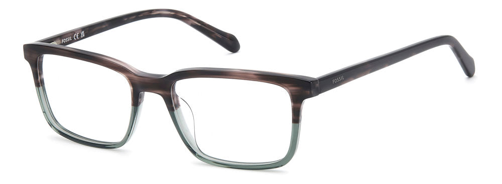 Fossil FOS 7204/G Eyeglasses