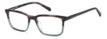 Fossil FOS 7204/G Eyeglasses