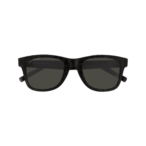 Saint Laurent SL 51 Sunglasses