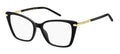 Marc Jacobs MARC 779 Eyeglasses
