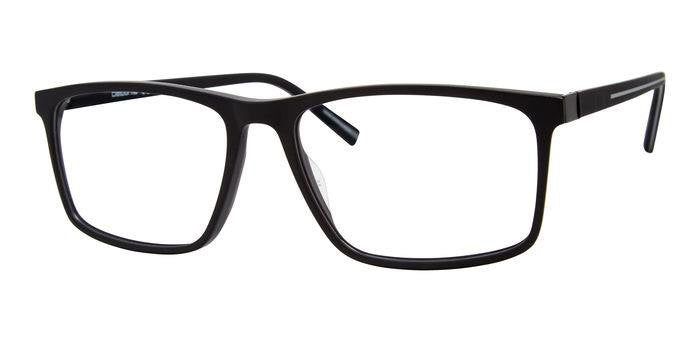 Liz Claiborne Cb 322 Eyeglasses