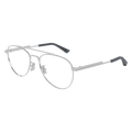 Bottega Veneta BV1340OK Eyeglasses