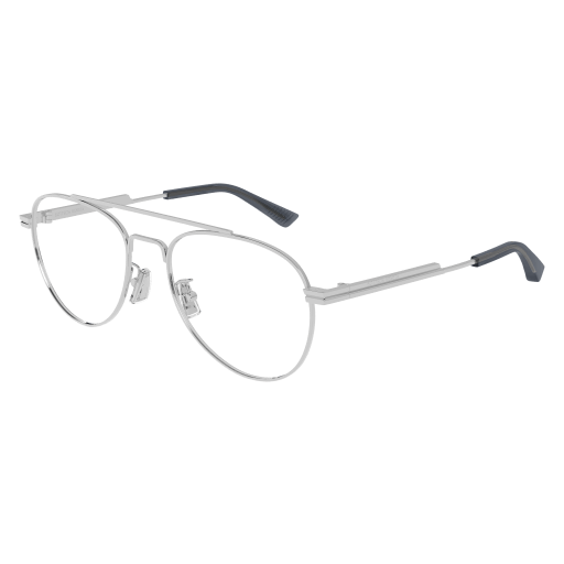 Bottega Veneta BV1340OK Eyeglasses