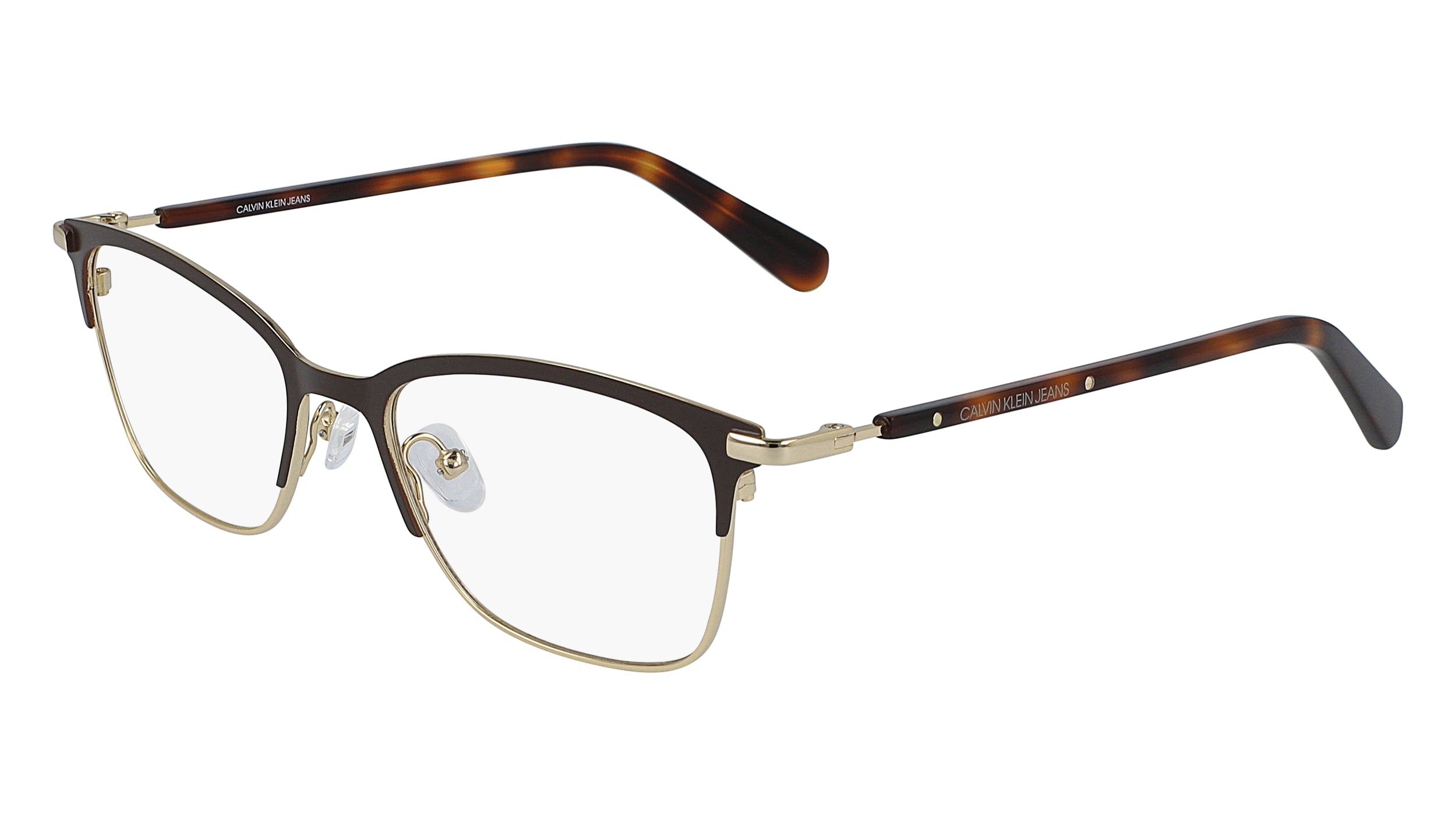 Calvin Klein Jeans CKJ19312 Eyeglasses