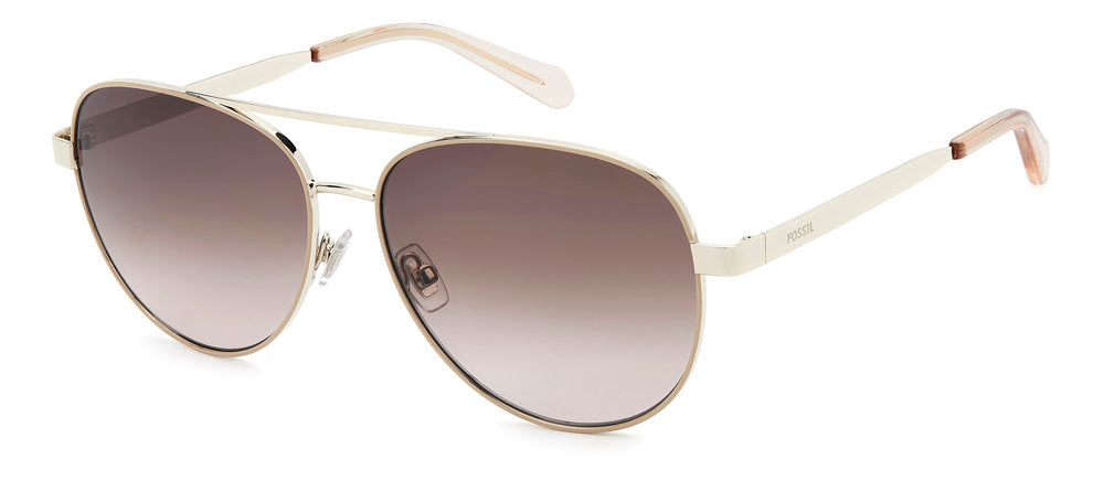 Fossil FOS 3178/G/S Sunglasses