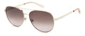 Fossil FOS 3178/G/S Sunglasses