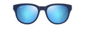 Maui Jim Maoli Sunglasses