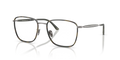 Giorgio Armani AR5160J  Eyeglasses