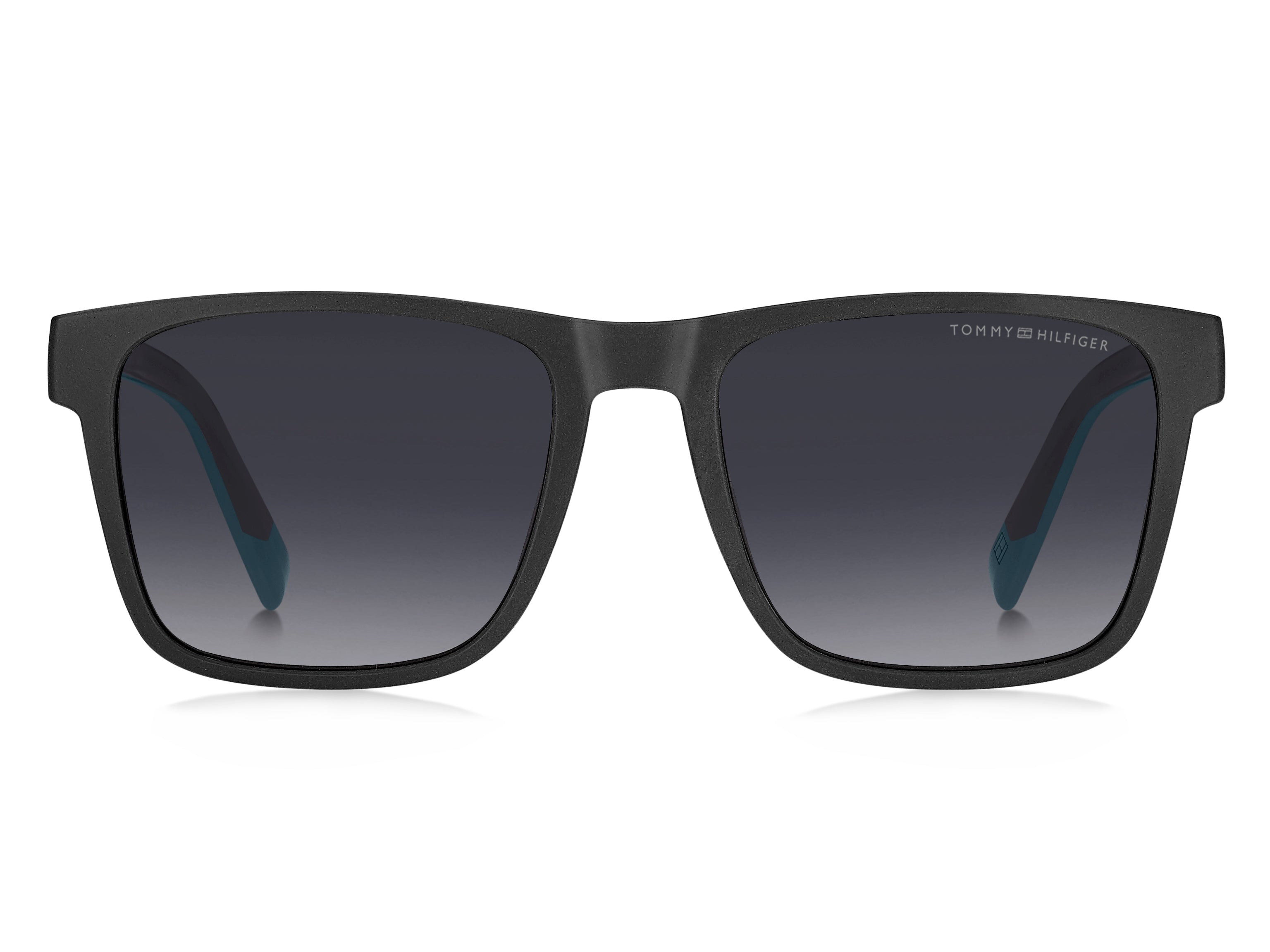 Tommy Hilfiger Th 2144/s Sunglasses